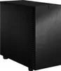 Fractal Design Define 7 - Midi Tower - PC - Aluminium - Produktbild-Vorschau 4