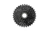 Shimano Acera CS-HG200 cassetta 9 velocità cassetta pignoni Anteprima dell’immagine prodotto 1