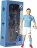 Figura d'azione del Manchester City Foden 20 cm Anteprima dell’immagine prodotto 9