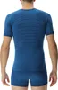 Uyn Man Motyon 2.0 Uw Sh_Sl Blue Poseidon Blue Poseidon S/M Náhľad obrázku produktu 2