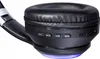 Bluetooth 5.3 Kopfhörer LED, 32H, Mikrofon, MP3, Faltbar, Produktbild-Vorschau 9