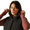 Regatta - Veste "Nehiala" pour femmes, modèle RG13196 Voir les images du produit 4
