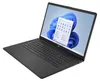 Hp 17 7889 Produktbild-Vorschau 5