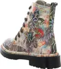 Laura Vita Schnürboots Damen 31393237353033 Bunt 41 EU Produktbild-Vorschau 3