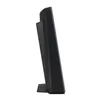 WLAN Funk-Wetterstation TFA.me ID-02 mit Produktbild-Vorschau 4