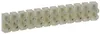 Terminali ChiliTec luster per 1,5-2,5 mm², 12 terminali con Anteprima dell’immagine prodotto 1