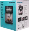 Siemens EQ.900 TQ903D03 Plne automatický kávovar z Náhľad obrázku produktu 20