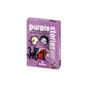 purple stories Produktbild-Vorschau 1