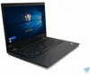 Lenovo ThinkPad L13 Gen2 Produktbild-Vorschau 2