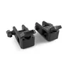 Avid Carp Barrow Conversion Kit Rad Silber  Silber One Size Produktbild-Vorschau 3