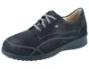 FINN COMFORT PROPHYLAXE 96519 Damen Schnürschuhe schwarz Produktbild-Vorschau 25