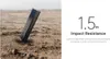 Powerbank Nitecore Carbo 10000 Gen 2 Blu Anteprima dell’immagine prodotto 6