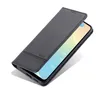 Custodia Galaxy A53 5G, Portafoglio con chiusura magnetica Anteprima dell’immagine prodotto 3