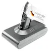 CELLONIC 1x Akku für Staubsauger Kompatibel mit Dyson V8 Produktbild-Vorschau 1