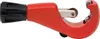 Würth Rohrabschneider ROABSHND-(3-35MM) 0714551236 Produktbild-Vorschau 1