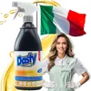 Kraftvoller Dasty Pro-Entfetter 1000 ml Spray Produktbild-Vorschau 2