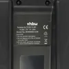 vhbw Akku kompatibel mit Powakaddy FW7s, FW7, Freeway Produktbild-Vorschau 5