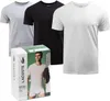Tričko Lacoste TH345100BXY pre Pánske Náhľad obrázku produktu 1