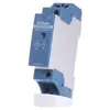 ELTAKO GMBH ELTAKO Steuerrelais ER12DX-UC (V) 1S 16A (Alt: Produktbild-Vorschau 3