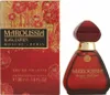 Slava Zaitsev Maroussia Edt Spray Voir les images du produit 6