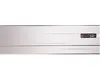 Führungsschiene FSN 70 Produktbild-Vorschau 5