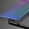 Conie Farbverlauf Schutzhülle für Huawei P40 Pro Kunststoff Produktbild-Vorschau 5