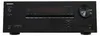 Onkyo TX-SR3100DABB schwarz Produktbild-Vorschau 10