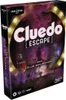 Cluedo Escape Der Club der Magier, Brettspiel, Flucht, 10 Produktbild-Vorschau 3