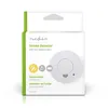 Nedis DTCTS30WT, Weiß Produktbild-Vorschau 8