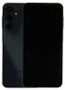 Samsung A166B Galaxy A16 5G 128 GB (Blue Black) Produktbild-Vorschau 19