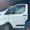 Griglia di ventilazione e ventilazione per Ford Tourneo Anteprima dell’immagine prodotto 11