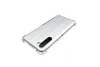 TPU Hülle Clear Armor Soft Case für Oppo A91, Oppo F15, Produktbild-Vorschau 2