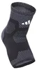 Adidas Essential Ankle Support - M Produktbild-Vorschau 5