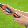 GARDENA Gartenschlauchverbinder Grundausstattung Produktbild-Vorschau 29