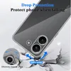 Hülle + 2X Schutzglas für Xiaomi Poco X8 Pro Max Produktbild-Vorschau 3