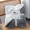 Baumwolle Castle Hochwertige Wohndecken Kuscheldecken, Produktbild-Vorschau 14