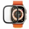 PanzerGlass ® Screen Protector Full Body Apple Watch Ultra Anteprima dell’immagine prodotto 8