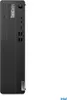 Lenovo ThinkCentre M70s SFF - Core i5-13400 - 16 GB - 512 Produktbild-Vorschau 3