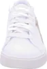 Skechers Sneakers 185016-WTGD in Beige color size 37 Anteprima dell’immagine prodotto 28