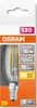 Żarówka Osram Parathom Classic Filament 40 non-dim 4W/827 Podgląd zdjęcia produktu 7