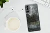 MuchoWow® Handyhülle Schutzhülle Hülle für Samsung Galaxy Produktbild-Vorschau 6