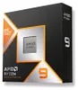AMD Ryzen 9 9950X3D, AMD Ryzen™ 9, Socket AM5, 4 nm, Productafbeelding-voorbeeld 1