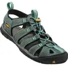 Keen scarpe Clearwater Leather Cnx, 1014371 Anteprima dell’immagine prodotto 68