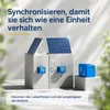 SmartSolar MPPT 100/20 (up to 48V) Podgląd zdjęcia produktu 13