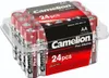 CAMELION Plus Alkaline LR6/AA / PB24 Produktbild-Vorschau 1