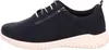 Solidus Sportliche Schnürschuhe Damen 31353630323330 Blau Produktbild-Vorschau 7