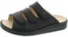 Finn Comfort 01508-055099 Korfu XL - Herren Schuhe offene Produktbild-Vorschau 27