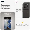 Motorola moto g77, 17,3 cm (6,8"), 8 GB, 512 GB, 108 MP, Anteprima dell’immagine prodotto 6
