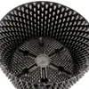 Air Pot 75L Pflanztopf Wurzelwachstum Belüftung Blumentopf Produktbild-Vorschau 4