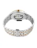 Tissot T099.407.22.037.00 Powermatic 80 Chemin Des Anteprima dell’immagine prodotto 4